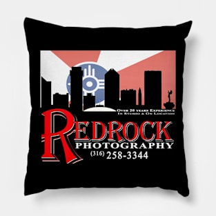 RedRock Pillow