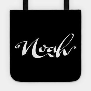 Noah Tote