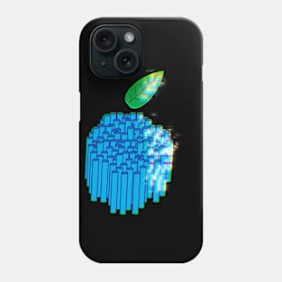 Straw Berry Phone Case