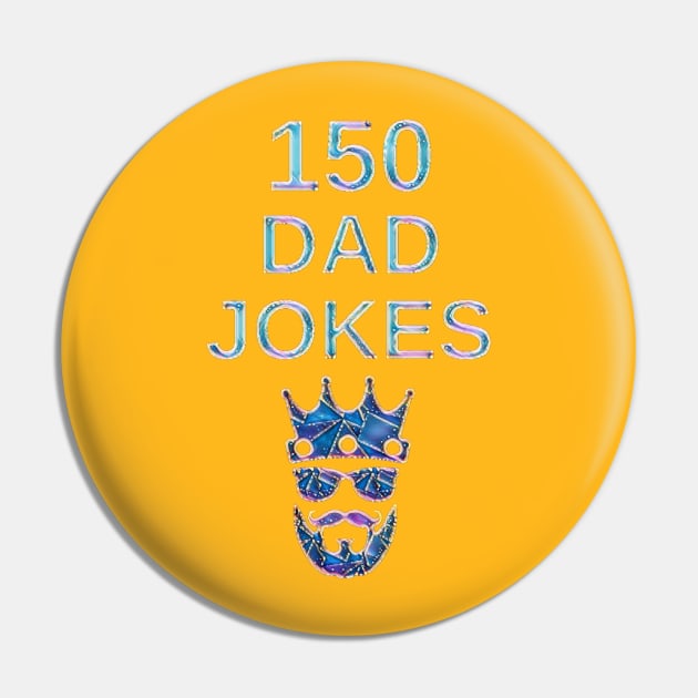 150 DAD JOKES Pin by MACIBETTA