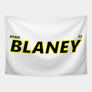 RYAN BLANEY 2023 Tapestry