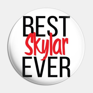 Pin on Skylar's Pins