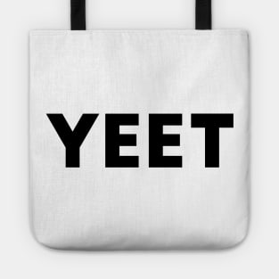 Yeet Tote