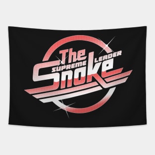The Snokes Tapestry