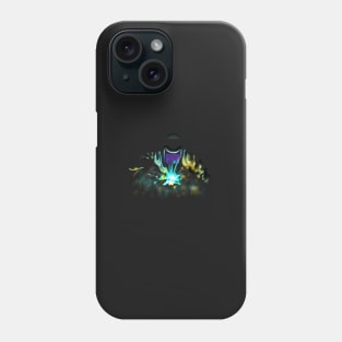 Schweißer Phone Case