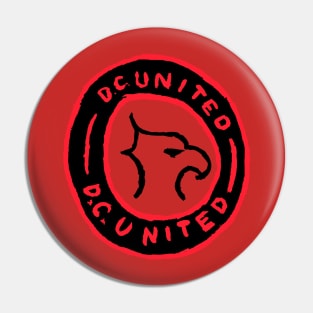 D. C UNITEEEED 05 Pin