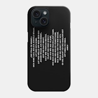 Menno Simons Mennonite I Sola Gratia - Sola Fide - Sola Scriptura - Solus Christus - Pinkmenno Phone Case