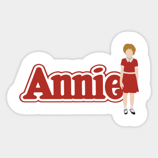 Stanley Sticker Cup Decal Vinyl Letter-Annie Font – Wild Girl Society