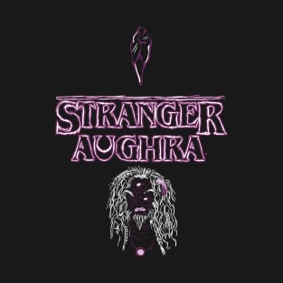 Stranger Aughra T-Shirt