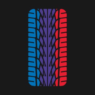 Motorsport Power T-Shirt