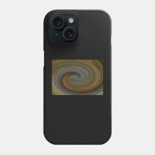 Earthborn Phone Case