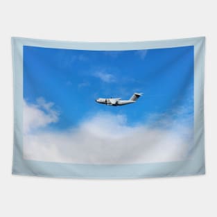 ZM405, Royal Air FORCE, AIRBUS A400 Tapestry