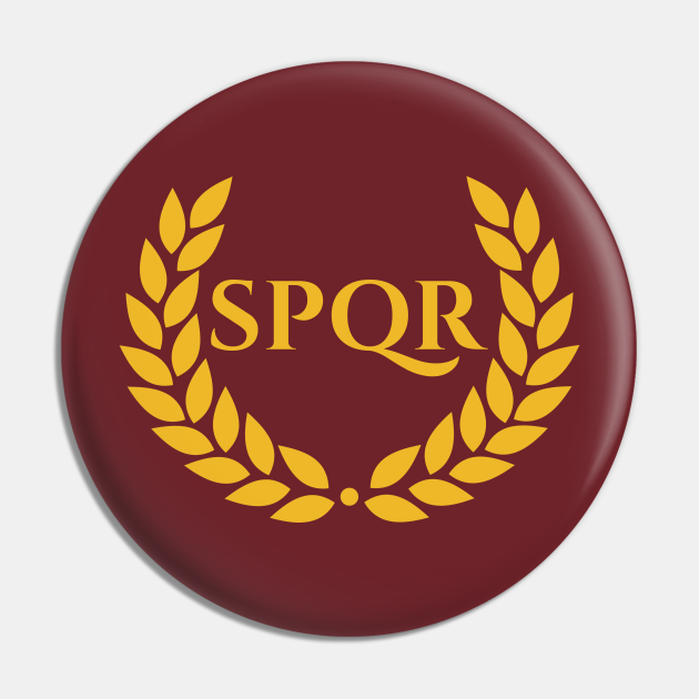 spqr a history of ancient rome review