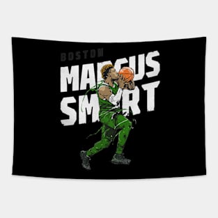 marcus smart drive Tapestry