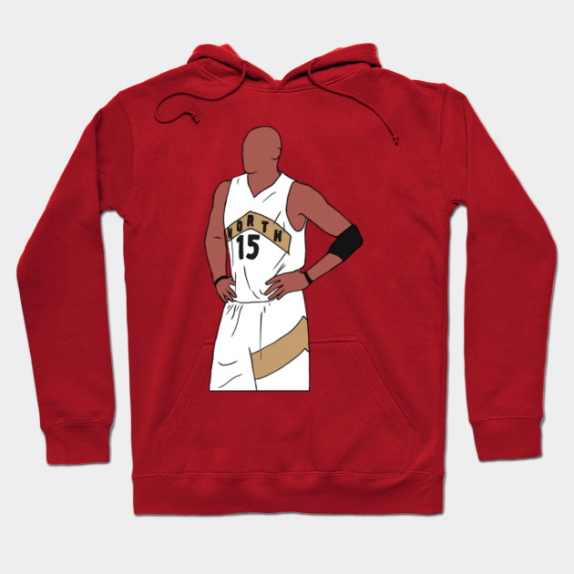 hoodie jersey nba