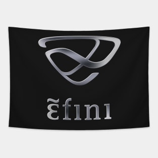 Efini Tapestry