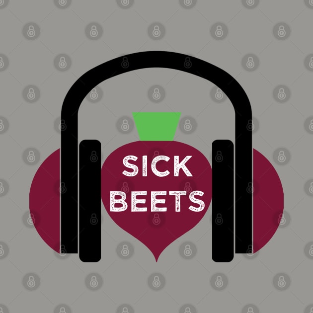 Sick beets by wondrous