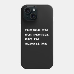 t-shirt design #152 Phone Case