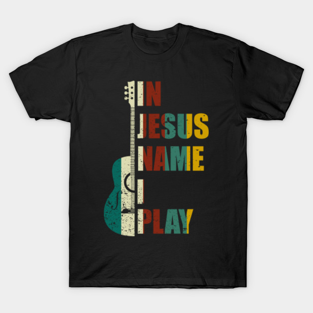 iplay shirt