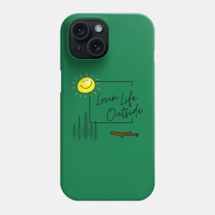 All sizes, styles & colors Phone Case