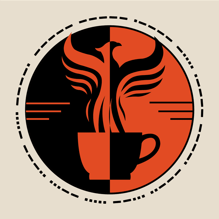 theameliaproject profile image