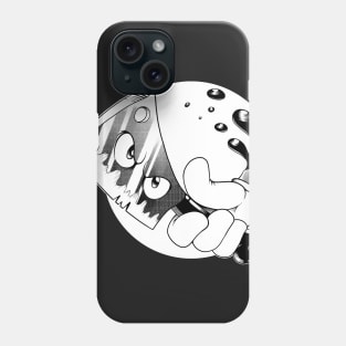 CHOP Phone Case