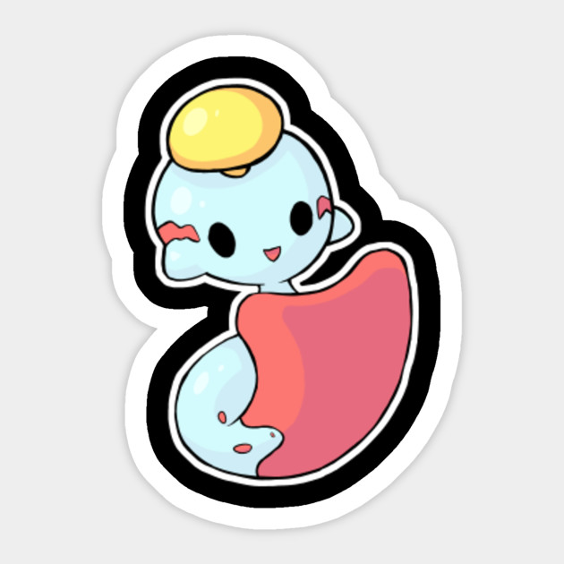 Crowance Psychic Ghost The Feather Ghost Pokemon Crowance Is The