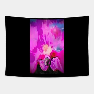 Cluster - Vipers Den - Genesis Collection Tapestry