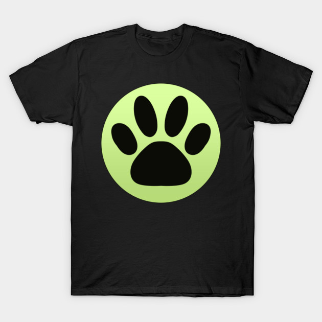 Indi Cat Noir Miraculous Ladybug Logo