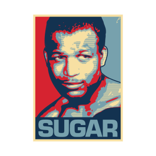 Sugar T-Shirt