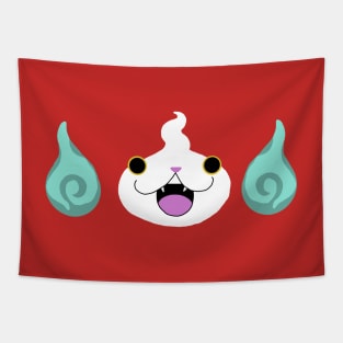 Jibanyan! Tapestry