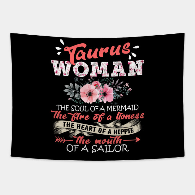 birthday gifts for taurus woman