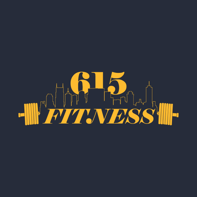 Preds Color by 615Fitness