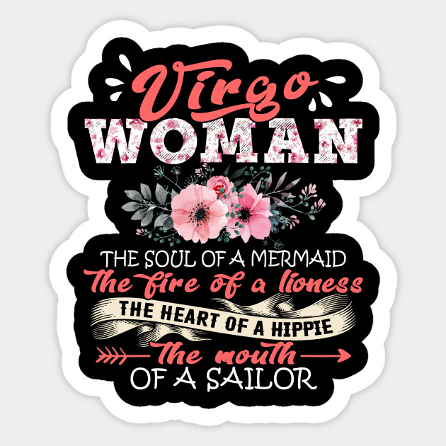 virgo woman birthday gifts