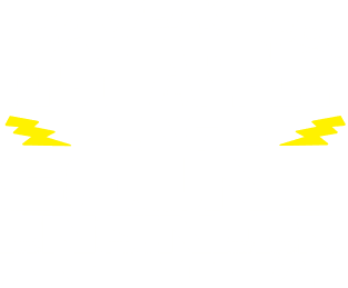 The Weak Need Not Apply Being a Sound Engineer Ain't No 9 To 5 Magnet