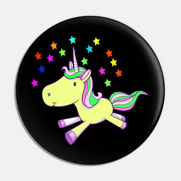 Funny Unicorn Shirts Pin by Nulian Sanchez