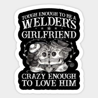 welding gifts for boyfriend