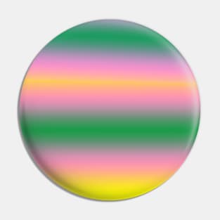 YELLOW PINK GREEN ABSTRACT TEXTURE Pin