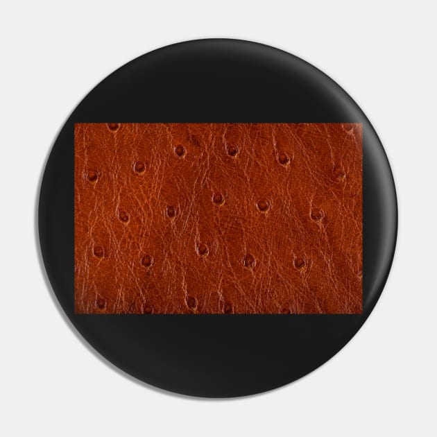 Leather texture background Pin by homydesign