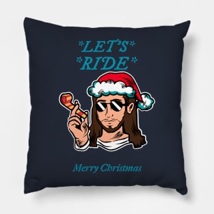 christmas colection Pillow