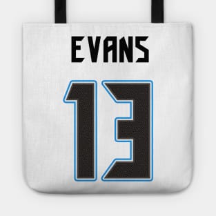 Evans Tote