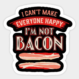 Non Veg Stickers Teepublic Au Global offensive) skin by earning points through completing tasks, surveys, watching videos. teepublic