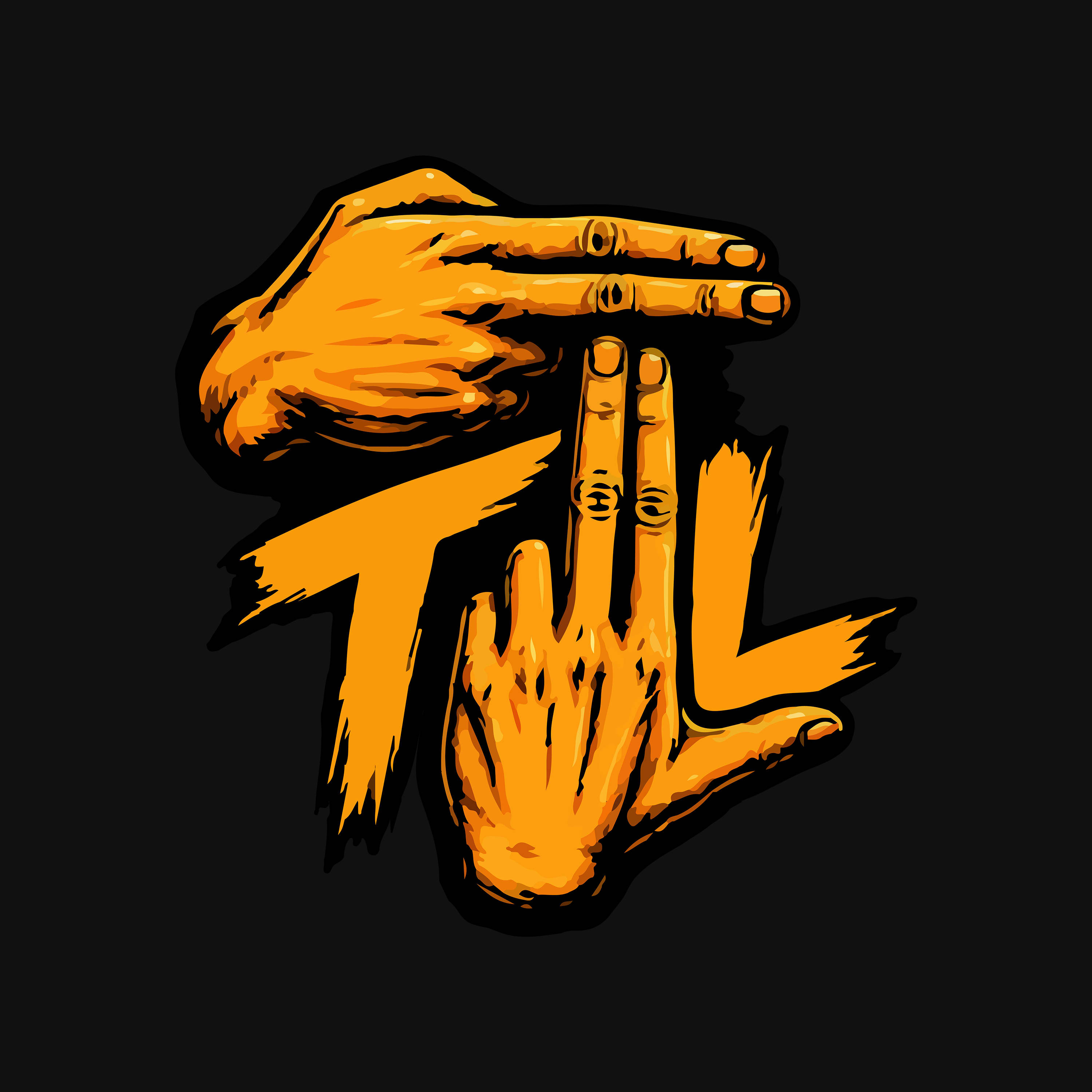Thelawstyle profile image