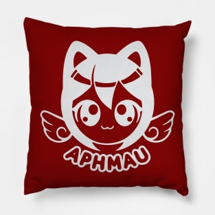 Aarmau Pillow