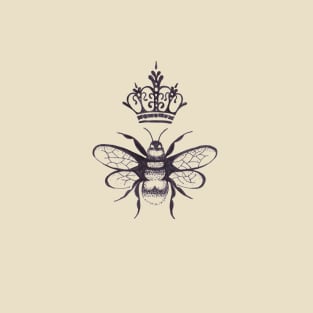 Queen Bee T-Shirt