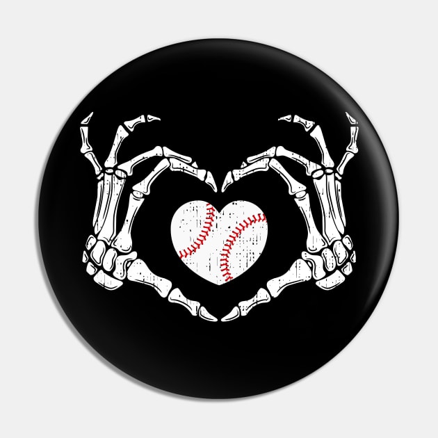  Halloween baseball skeleton for youth boys baseball