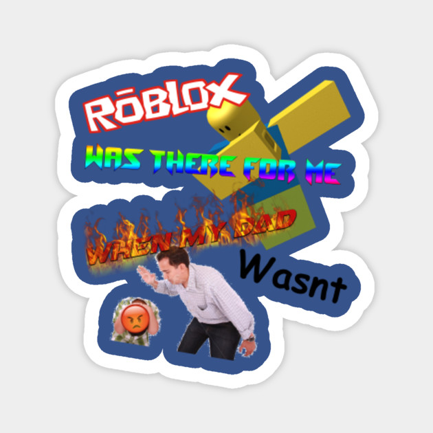 teepublic - poduszki roblox teepublic pl