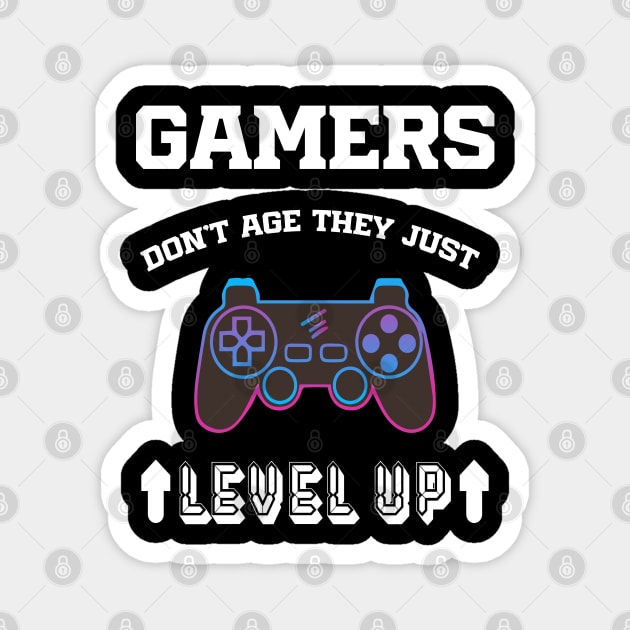 GIT GUD Tshirt Gaming Gamer's Tee Gift for Gamer 