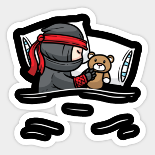 Sleeping With Sirens Stickers | TeePublic