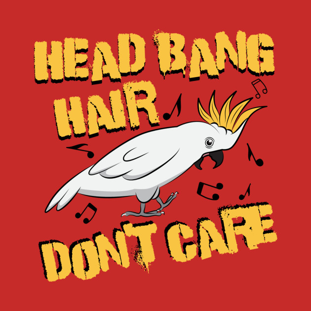 Head Bang Hair Don T Care Dubstep Quotes Hoodie Teepublic Au